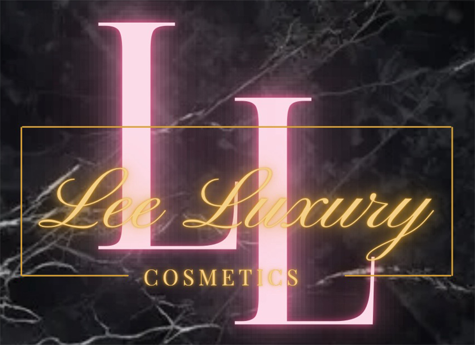 LeeLuxuryCosmetics